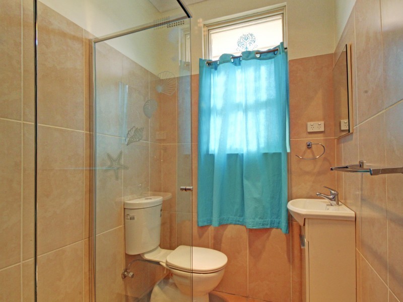 3/7 Ziems Avenue, Towradgi NSW 2518