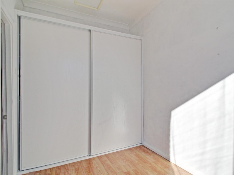 3/7 Ziems Avenue, Towradgi NSW 2518