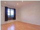 3/7 Ziems Avenue, Towradgi NSW 2518