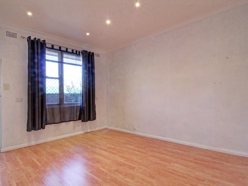 3/7 Ziems Avenue, Towradgi NSW 2518