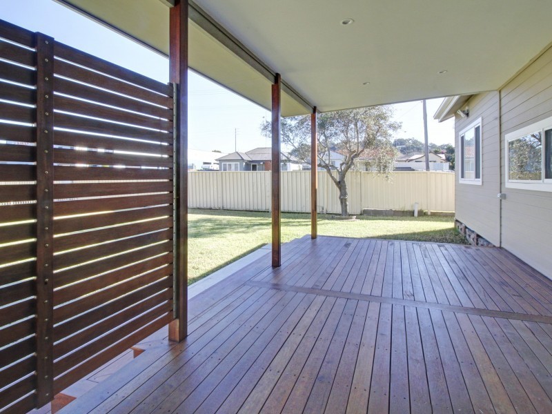 47 West Street, Wollongong NSW 2500