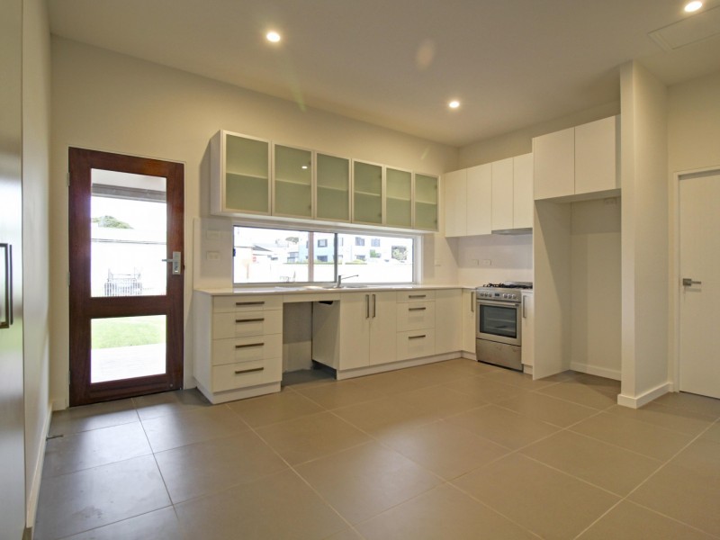 47 West Street, Wollongong NSW 2500