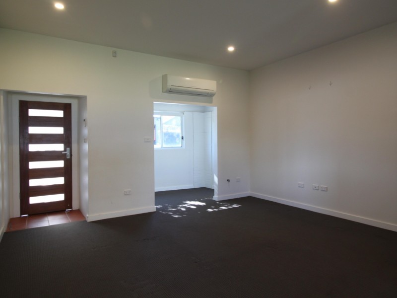 47 West Street, Wollongong NSW 2500