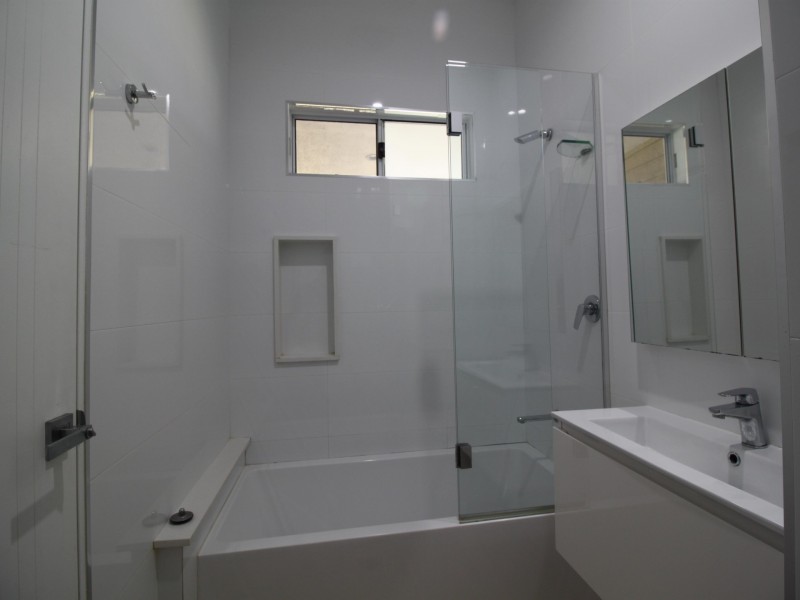 47 West Street, Wollongong NSW 2500