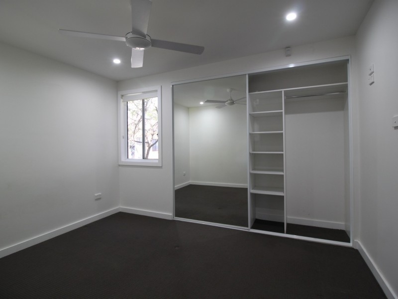 47 West Street, Wollongong NSW 2500