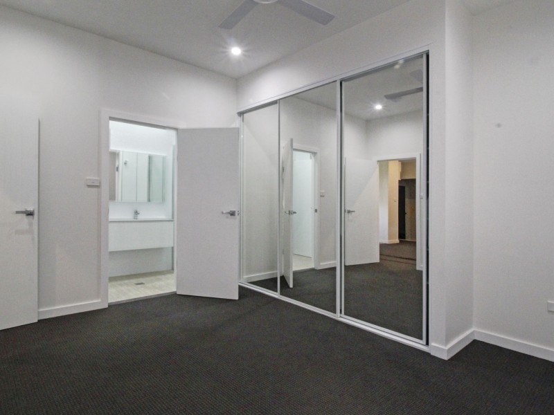 47 West Street, Wollongong NSW 2500