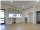 47 West Street, Wollongong NSW 2500
