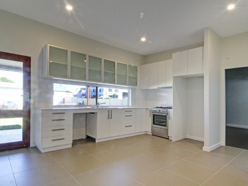 47 West Street, Wollongong NSW 2500