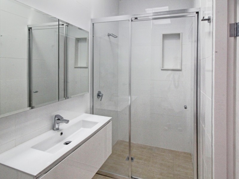 47 West Street, Wollongong NSW 2500