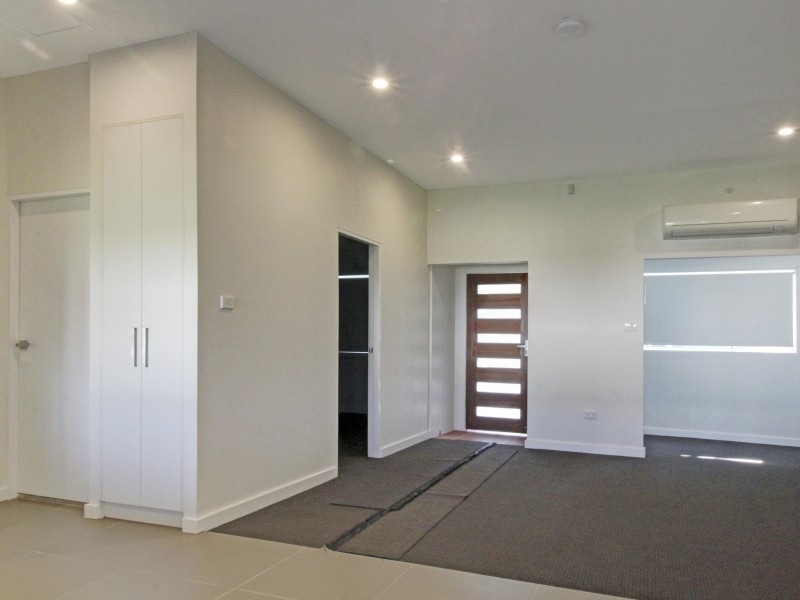 47 West Street, Wollongong NSW 2500