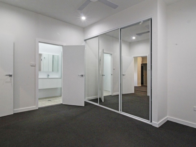 47 West Street, Wollongong NSW 2500