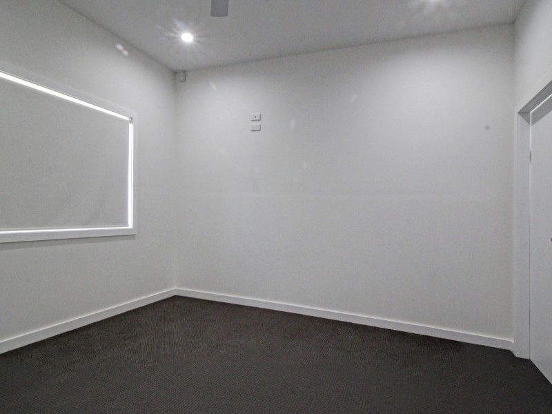 47 West Street, Wollongong NSW 2500