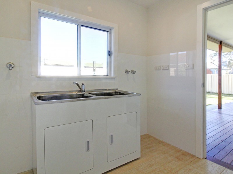 47 West Street, Wollongong NSW 2500