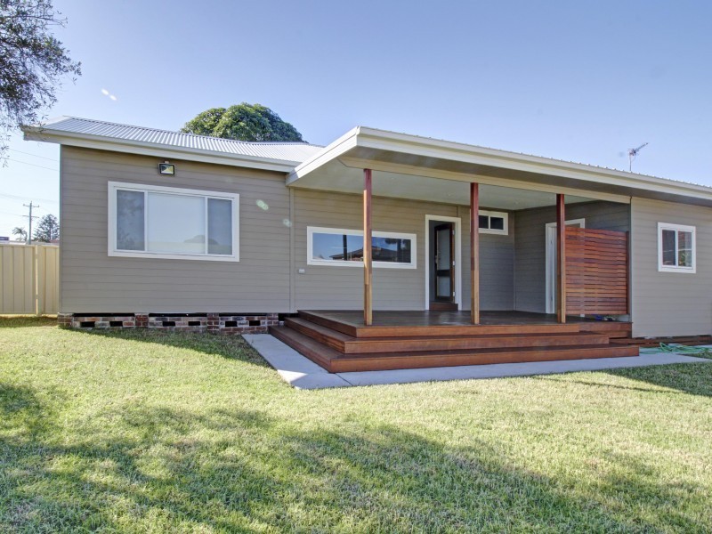 47 West Street, Wollongong NSW 2500