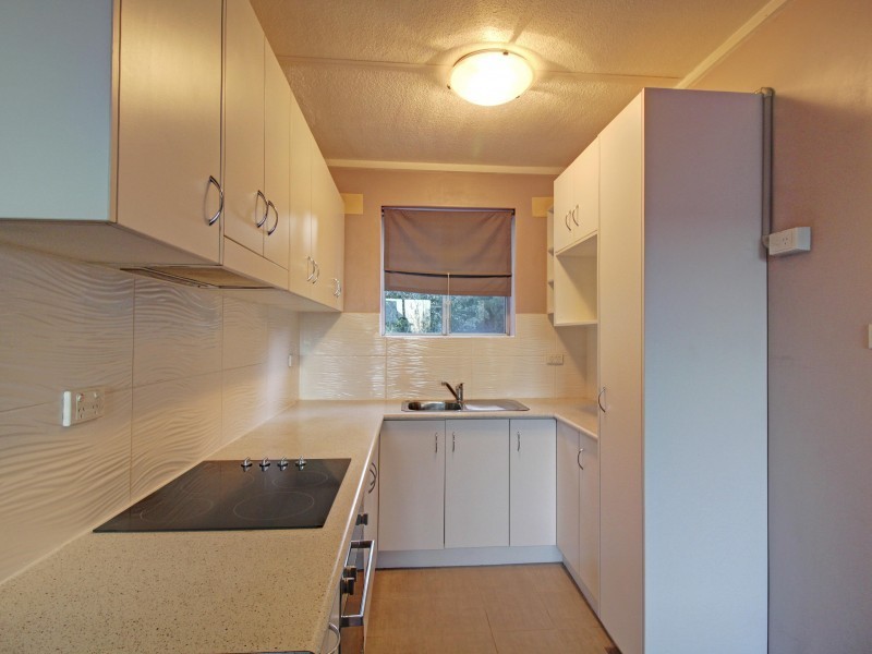 3/23 Oceana Parade, Austinmer NSW 2515