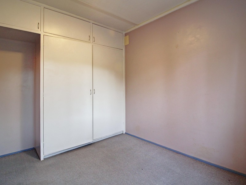 3/23 Oceana Parade, Austinmer NSW 2515