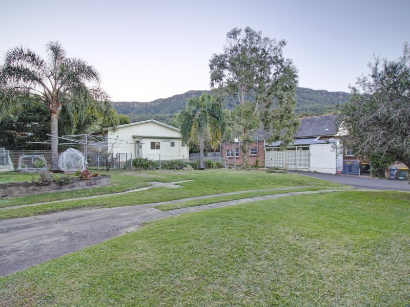 3/23 Oceana Parade, Austinmer NSW 2515