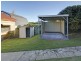 24 Robertson Street, Port Kembla NSW 2505