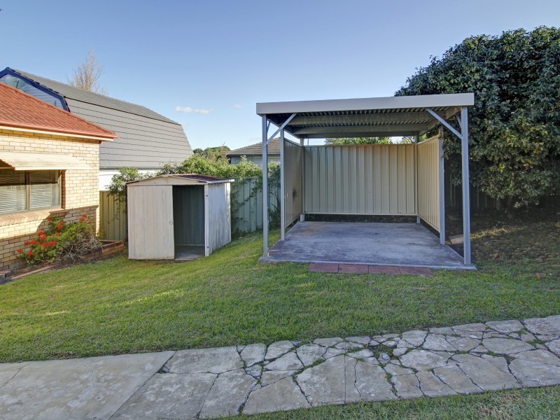 24 Robertson Street, Port Kembla NSW 2505