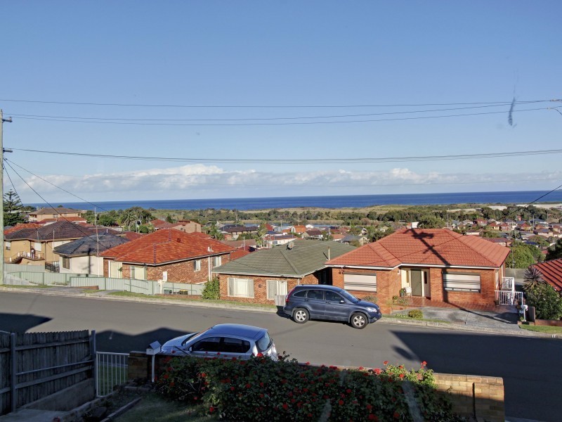 24 Robertson Street, Port Kembla NSW 2505