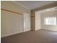 50 Dempster Street, West Wollongong NSW 2500