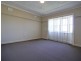 50 Dempster Street, West Wollongong NSW 2500