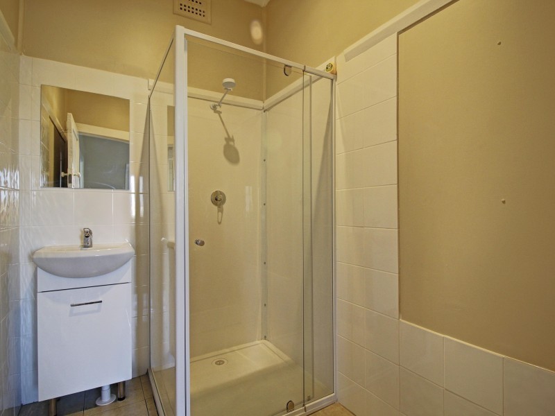 50 Dempster Street, West Wollongong NSW 2500