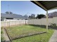 50 Dempster Street, West Wollongong NSW 2500