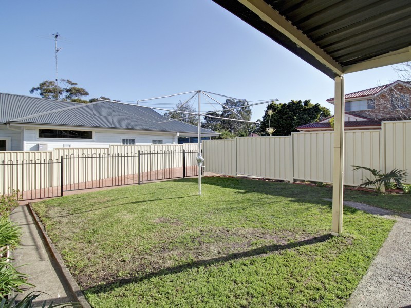 50 Dempster Street, West Wollongong NSW 2500