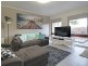 5/9 Bruce Road, Fernhill NSW 2519