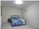 5/9 Bruce Road, Fernhill NSW 2519