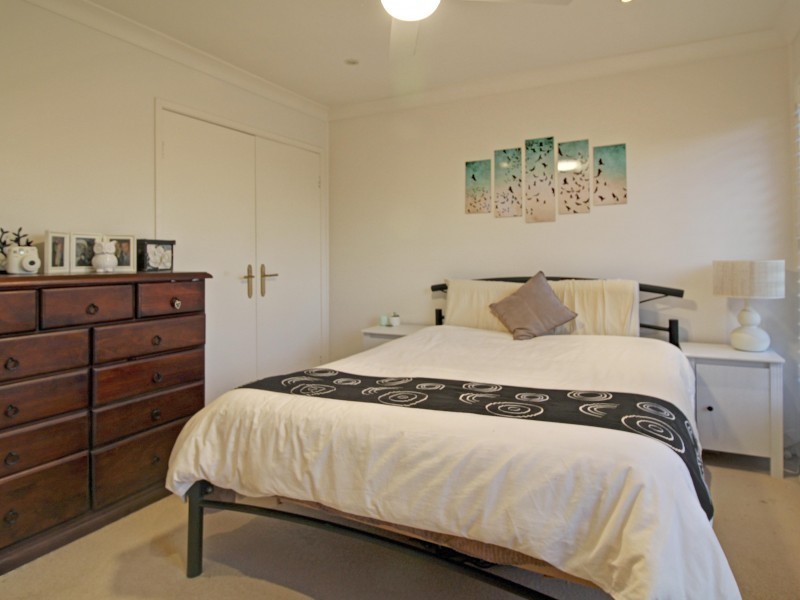 5/9 Bruce Road, Fernhill NSW 2519