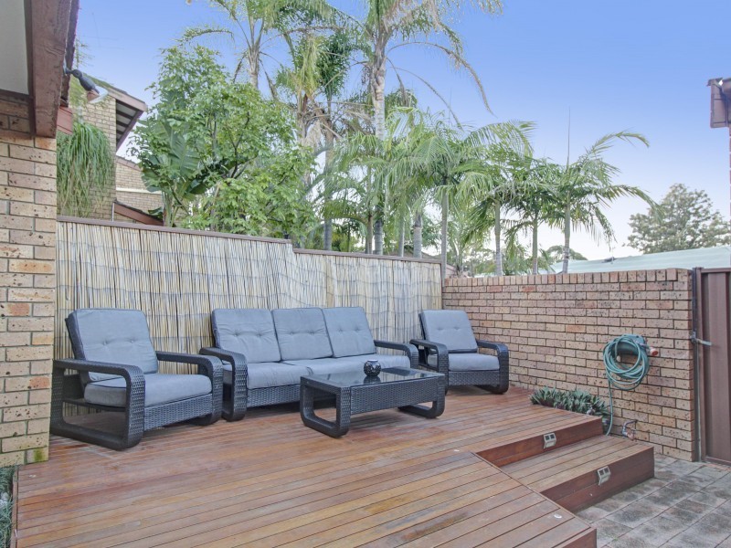 5/9 Bruce Road, Fernhill NSW 2519