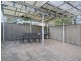 5/9 Bruce Road, Fernhill NSW 2519