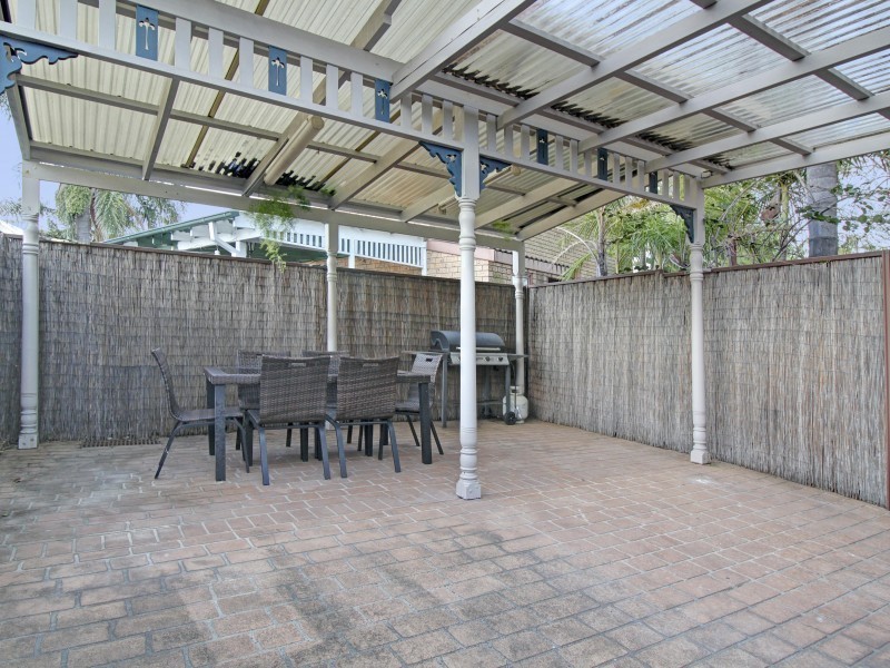 5/9 Bruce Road, Fernhill NSW 2519