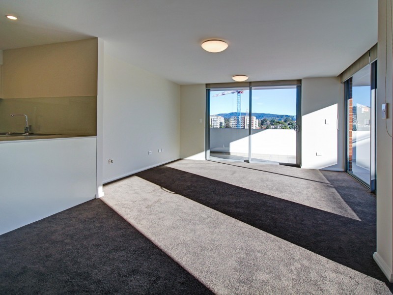 601/25-27 Atchison Street, Wollongong NSW 2500