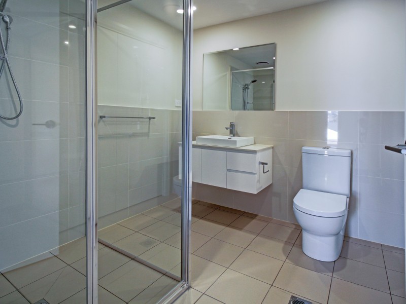 601/25-27 Atchison Street, Wollongong NSW 2500