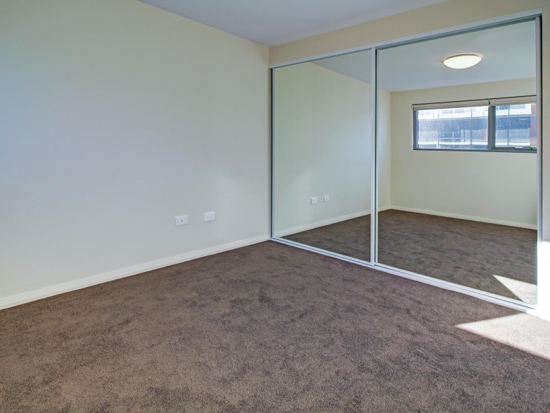 601/25-27 Atchison Street, Wollongong NSW 2500