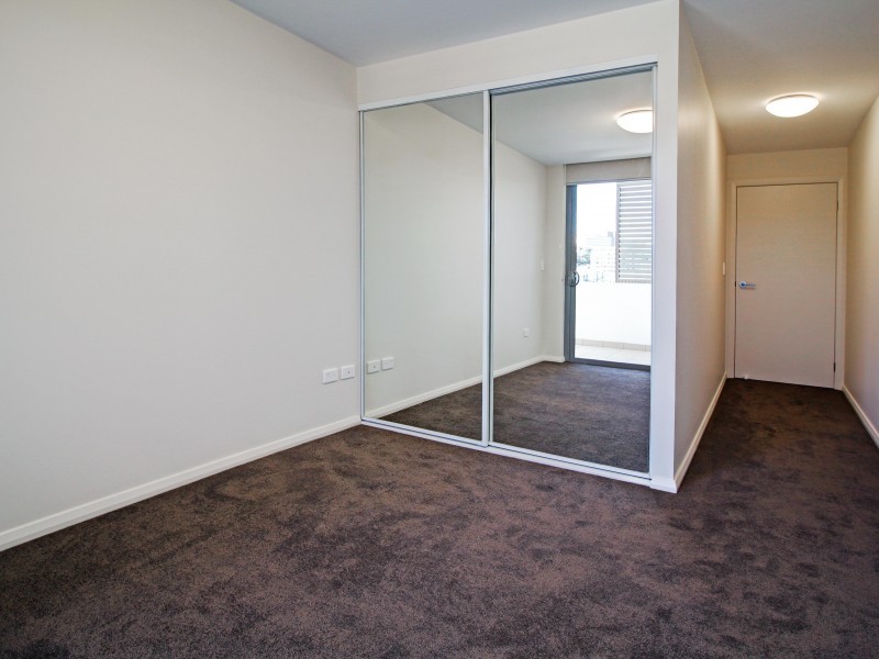 601/25-27 Atchison Street, Wollongong NSW 2500