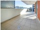 601/25-27 Atchison Street, Wollongong NSW 2500