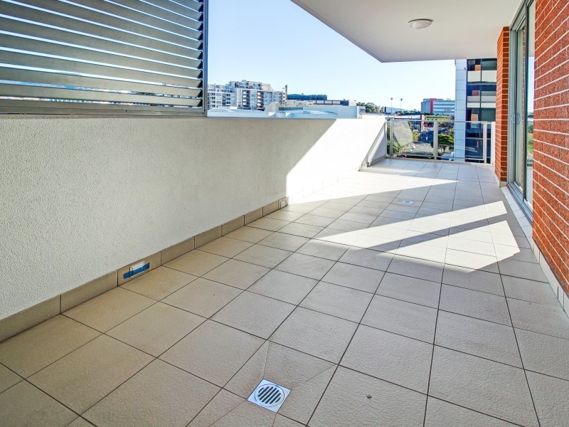 601/25-27 Atchison Street, Wollongong NSW 2500
