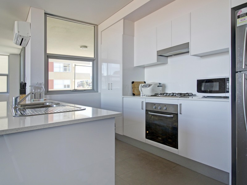 134/30 Gladstone Avenue, Wollongong NSW 2500