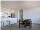 134/30 Gladstone Avenue, Wollongong NSW 2500