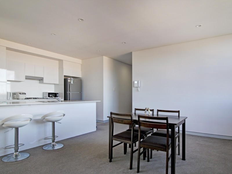 134/30 Gladstone Avenue, Wollongong NSW 2500