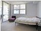 134/30 Gladstone Avenue, Wollongong NSW 2500