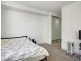 134/30 Gladstone Avenue, Wollongong NSW 2500