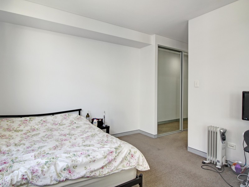 134/30 Gladstone Avenue, Wollongong NSW 2500