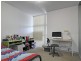 134/30 Gladstone Avenue, Wollongong NSW 2500