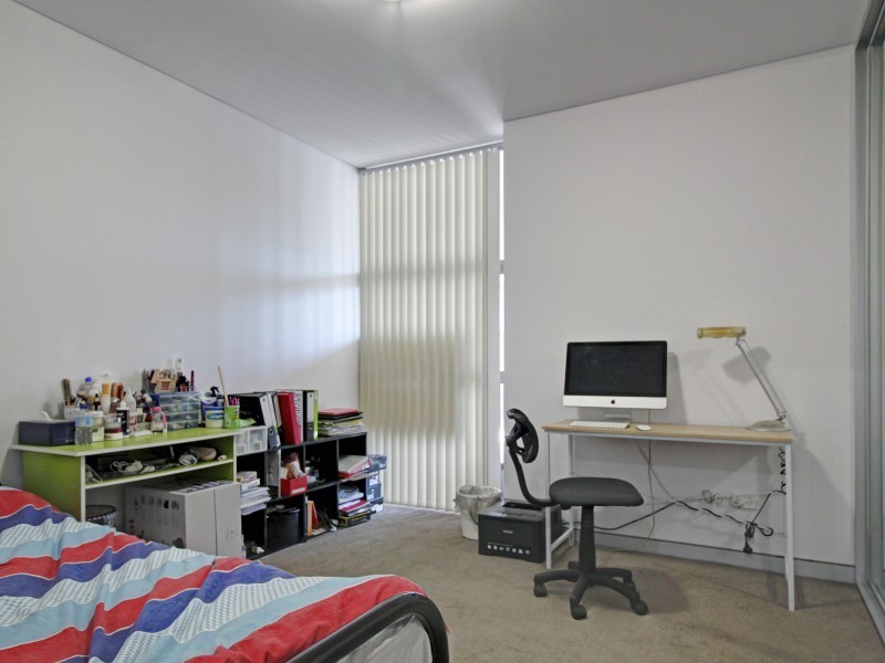 134/30 Gladstone Avenue, Wollongong NSW 2500