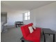 134/30 Gladstone Avenue, Wollongong NSW 2500